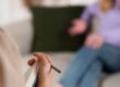 Psicoterapia para Todas as Idades: Acolhimento e Transformação Emocional
