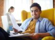 Terapia Online Funciona Mesmo? Acolhimento Sem Distância