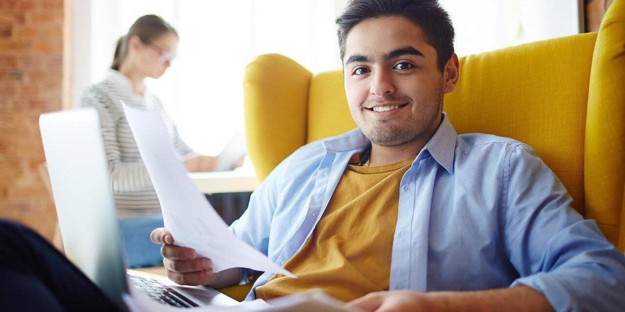 Terapia Online Funciona Mesmo? Acolhimento Sem Distância