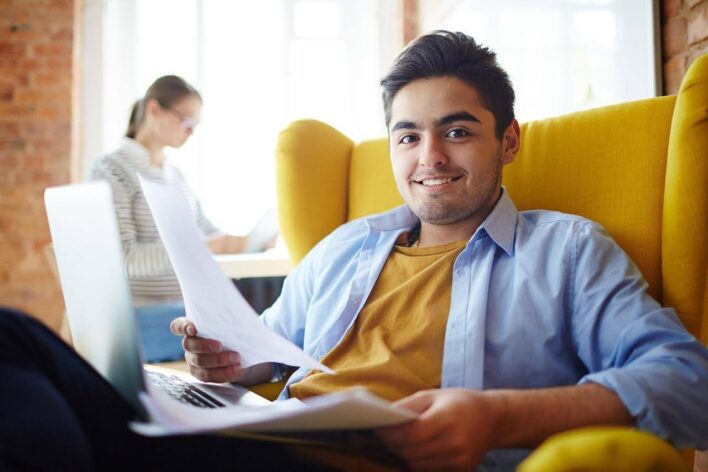 Terapia Online Funciona Mesmo? Acolhimento Sem Distância Terapia Online Funciona Mesmo? Acolhimento Sem Distância