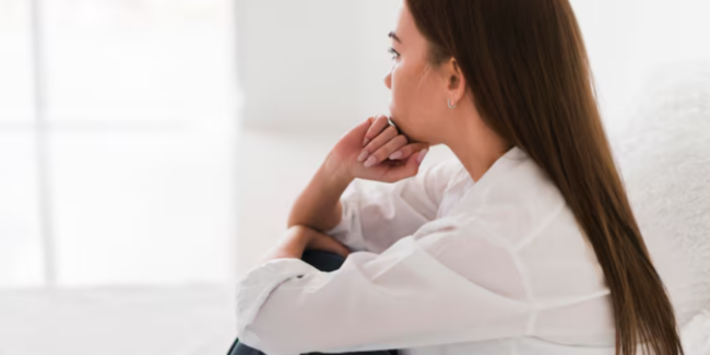 Quando a Ansiedade Começa a Afetar Sua Memória e Atenção: O Que Fazer? Quando a Ansiedade Começa a Afetar Sua Memória e Atenção: O Que Fazer?