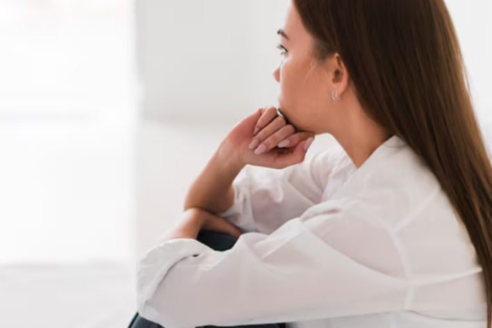 Quando a Ansiedade Começa a Afetar Sua Memória e Atenção: O Que Fazer? Quando a Ansiedade Começa a Afetar Sua Memória e Atenção: O Que Fazer?