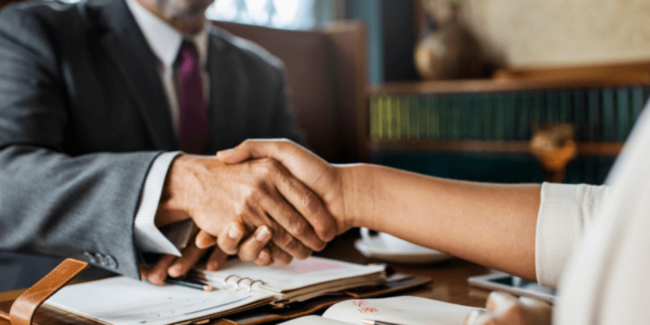 Avaliação de Capacidade Cognitiva: Entenda Seu Papel em Casos de Curatela e Tutela