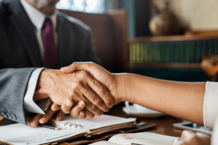 Avaliação de Capacidade Cognitiva: Entenda Seu Papel em Casos de Curatela e Tutela