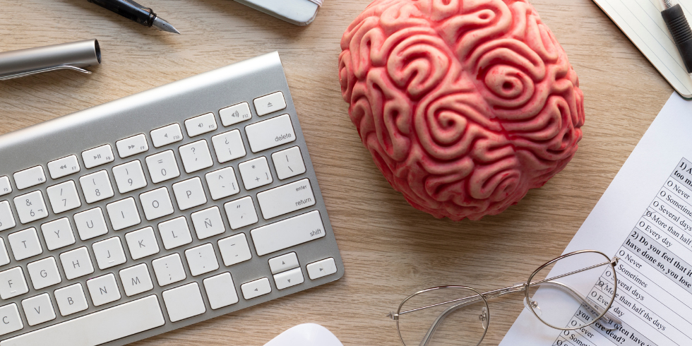 Avaliação de Capacidade Cognitiva: Entenda Seu Papel em Casos de Curatela e Tutela 