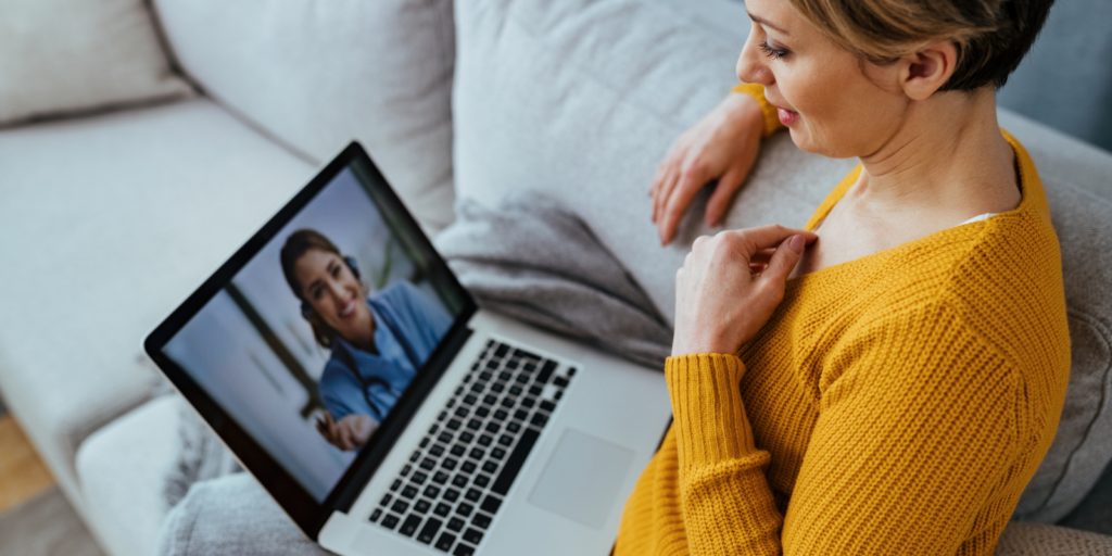 Quando Procurar Psicoterapia: Sinais Emocionais Que Não Devem Ser Ignorados