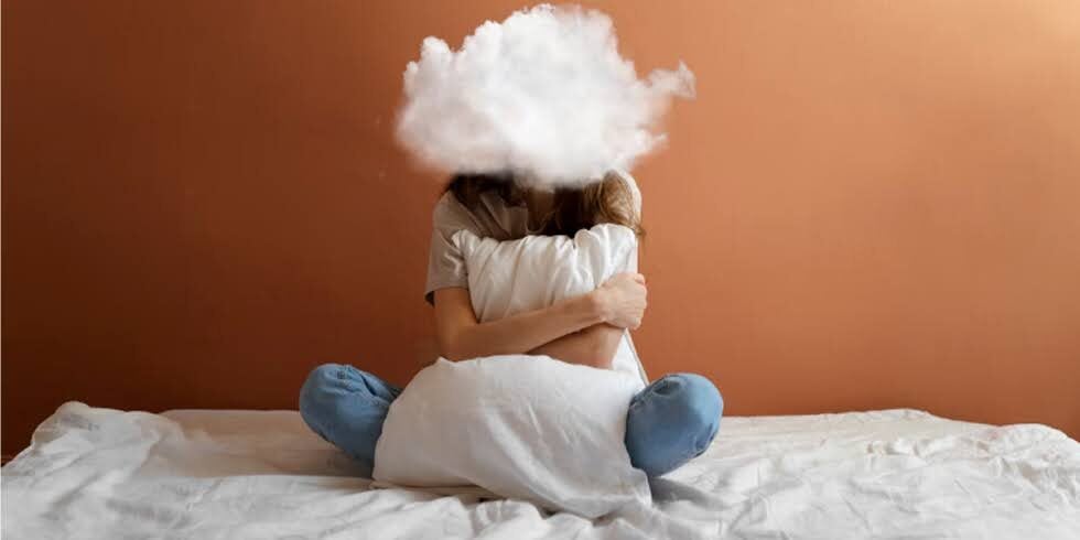 Ansiedade no Começo do Ano – Como Lidar com Pressões e Expectativas Ansiedade no Começo do Ano: Como Lidar com Pressões e Expectativas