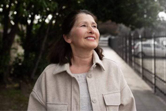 Começo de Ano: Um Bom Momento Para Cuidar da Saúde Mental