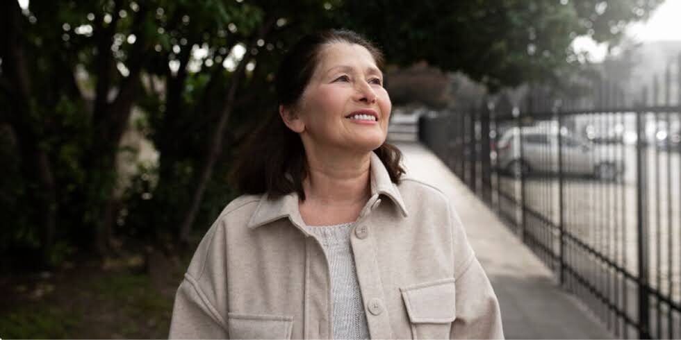 Começo de Ano: Um Bom Momento Para Cuidar da Saúde Mental