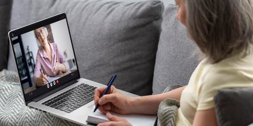 Começo de Ano: Um Bom Momento Para Cuidar da Saúde Mental