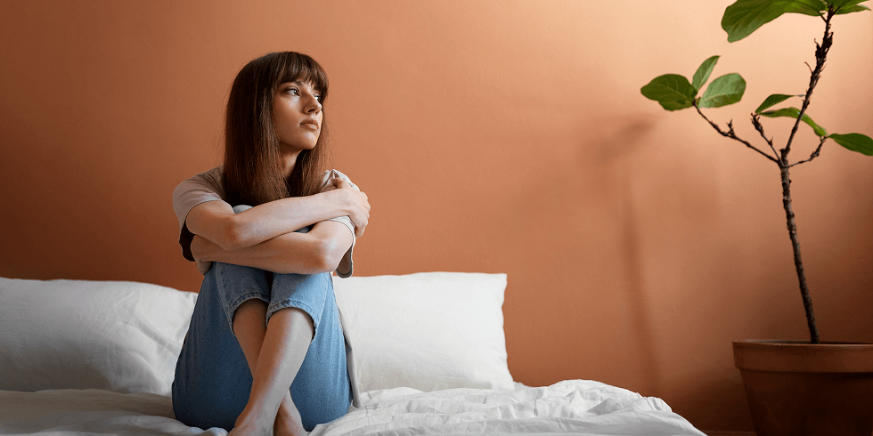 Você Se Cobra Demais? Entenda Como Isso Impacta Seu Funcionamento Cognitivo