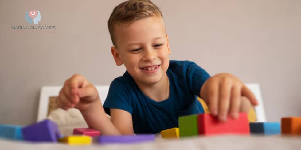 Meu Filho Foi Diagnosticado com TEA: E Agora? 