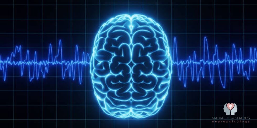 O Que é Neurofeedback e Para Quem é Indicado?