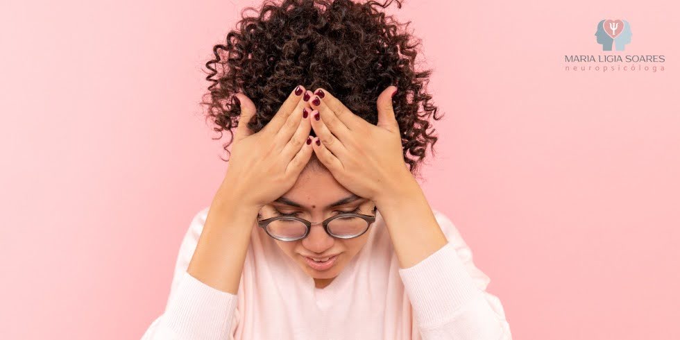 Esquecimentos no Dia a Dia: É Sinal de Sobrecarga Mental?